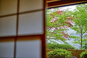Fukuichi