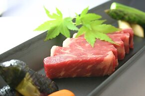Fukuichi