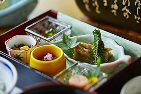Fukuichi