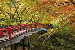 Fukuichi