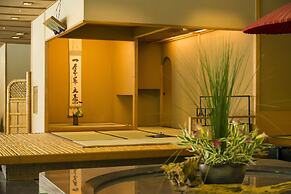 Fukuichi