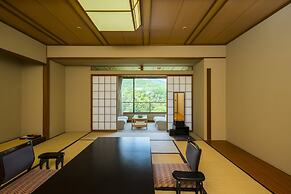 Fukuichi