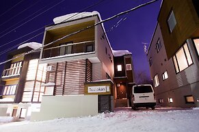 Toshokan