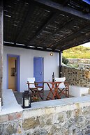 Aria Villas