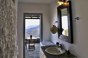 Aria Villas