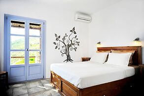 Aria Villas
