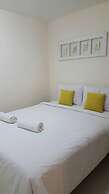Asoke Montri Hostel