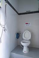 Asoke Montri Hostel