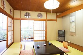 Hotel Miyama