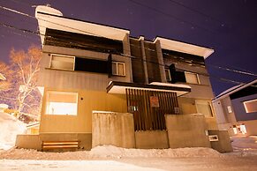 Itoku 1
