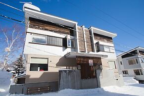 Itoku 1