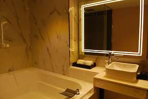 Hotel BUTI &