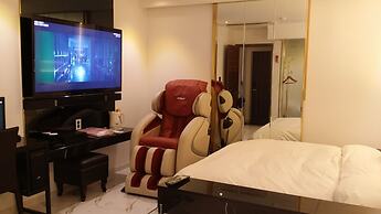 Hotel BUTI &
