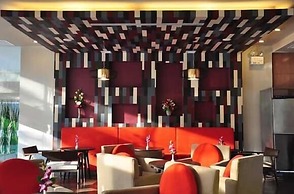 Thamrongin Hotel