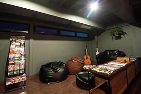 3Laan House