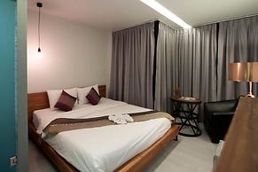 3Laan House