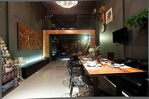 3Laan House
