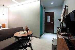 3Laan House