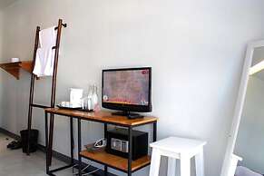 3Laan House