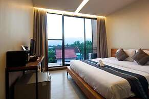 3Laan House