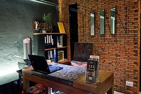 3Laan House