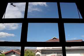 3Laan House