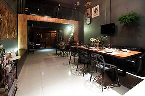 3Laan House