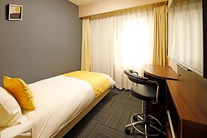 Hotel Sunroute Hikone
