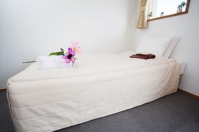 Yotei Cottage
