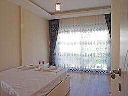 White Star Antalya