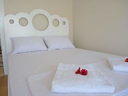 White Star Antalya