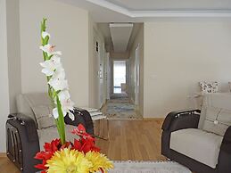 White Star Antalya