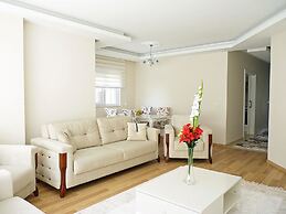 White Star Antalya