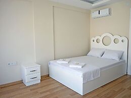 White Star Antalya