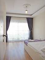 White Star Antalya