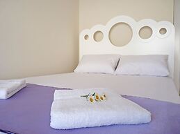 White Star Antalya