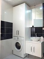 White Star Antalya