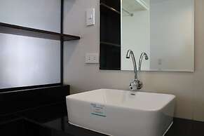 Be-ing Suites