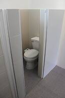 Be-ing Suites