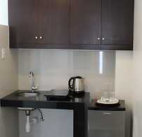 Be-ing Suites
