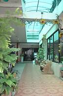 Reyna's The Haven and Gardens