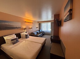 Hotel Uilenspiegel