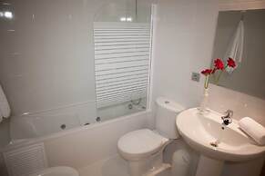 Hulot B&B Valencia