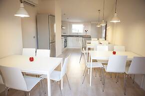 Hulot B&B Valencia