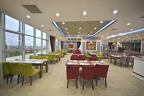 Ekinci Residence