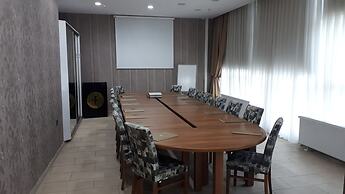 Ekinci Residence