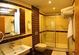 Ekinci Residence