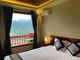 Botanic Sapa