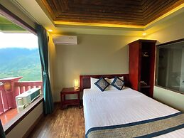 Botanic Sapa
