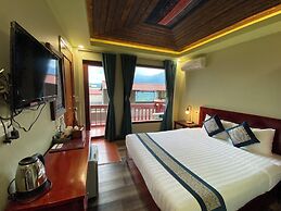 Botanic Sapa